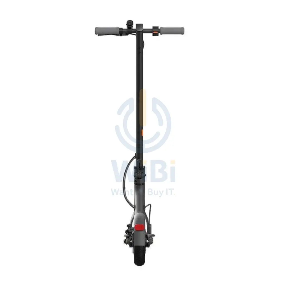 شاومي ميسكوتر أساسي - 20 كم/ساعة / 5100 مللي امبير اكسسوارات  ذكي > أجهزة ذكي > كهربائي سكوتر > عرض منطقة