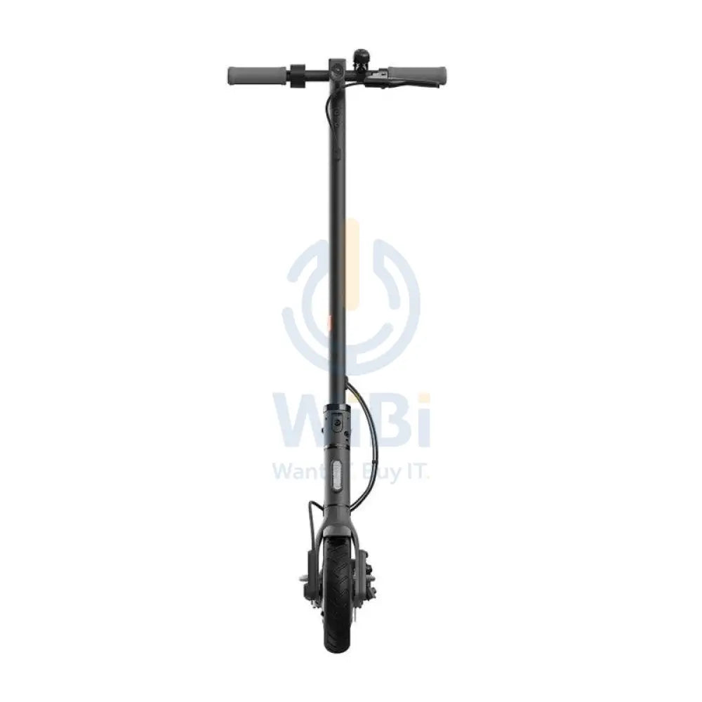 شاومي ميسكوتر أساسي - 20 كم/ساعة / 5100 مللي امبير اكسسوارات  ذكي > أجهزة ذكي > كهربائي سكوتر > عرض منطقة