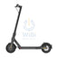 Xiaomi Mi Electric Scooter Essential - 20km/h / 5100 mAh Accessories > Smart Devices > Electric Scooter > Offer Zone