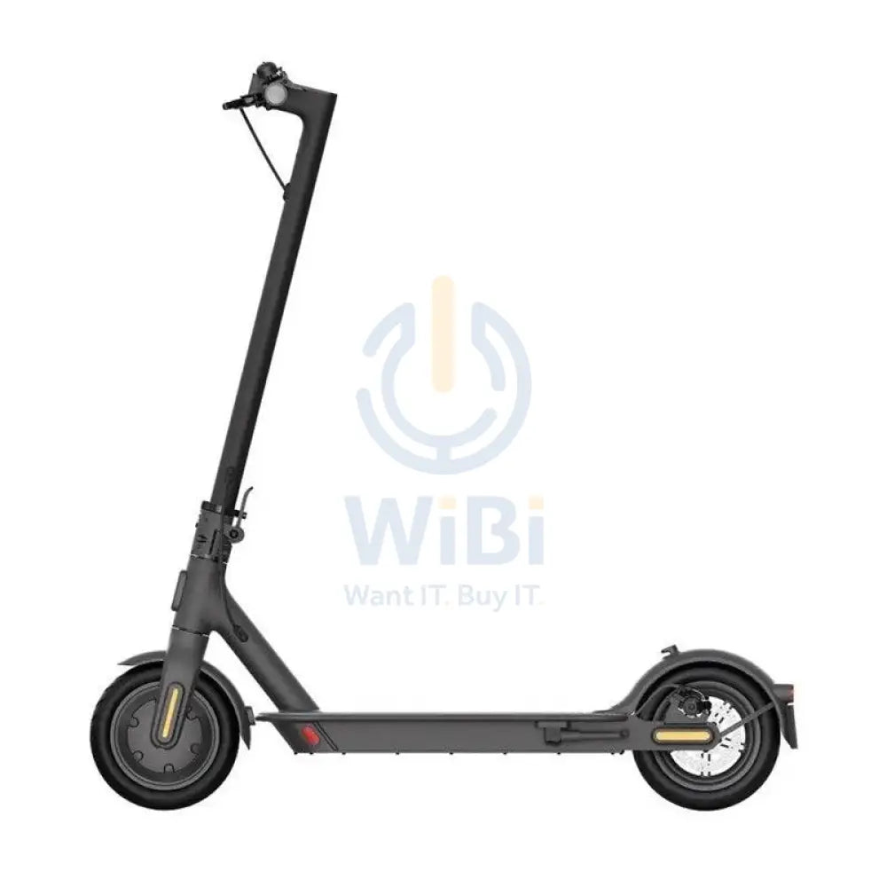 Xiaomi Mi Electric Scooter Essential - 20km/h / 5100 mAh Accessories > Smart Devices > Electric Scooter > Offer Zone