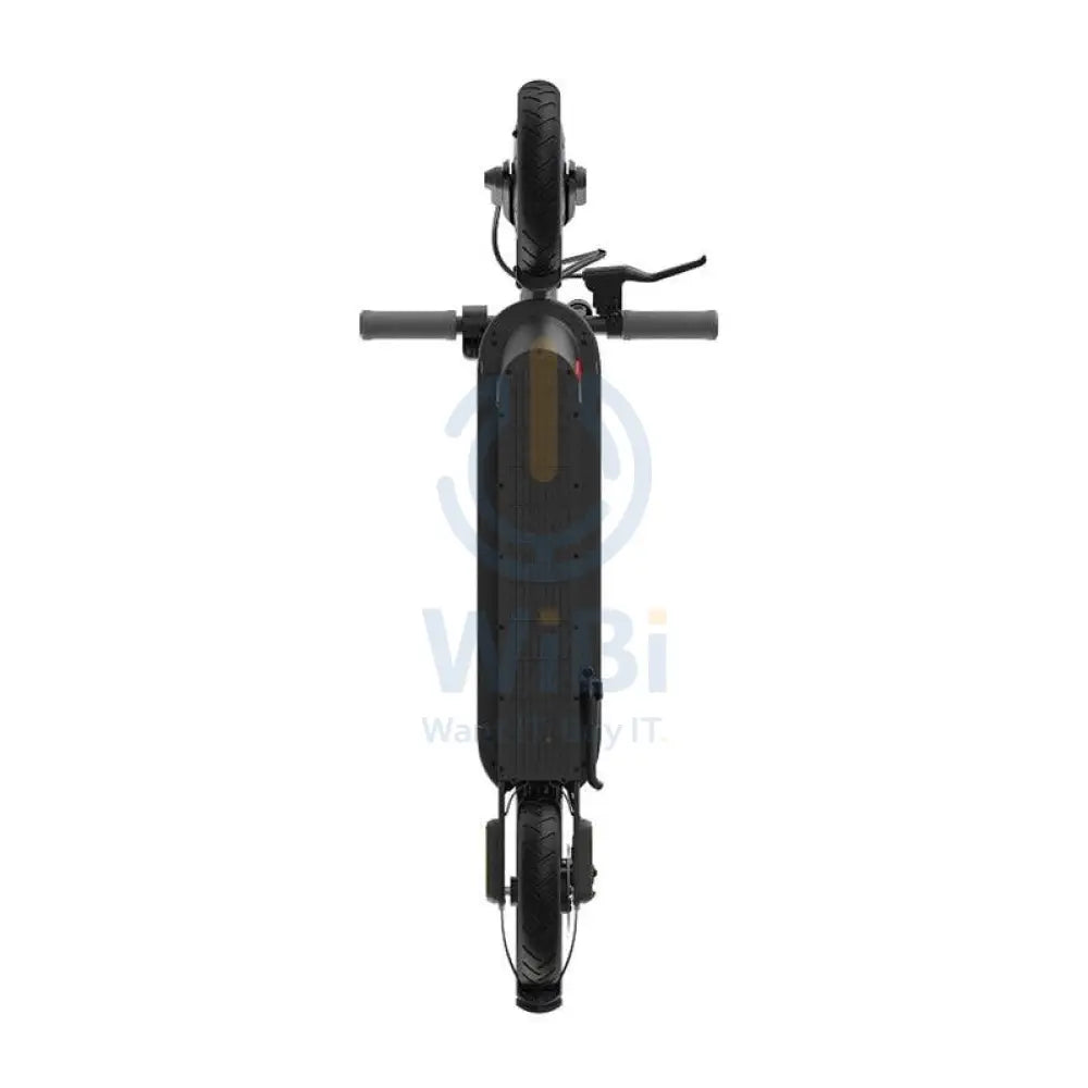 Xiaomi Mi Electric Scooter Essential - 20km/h / 5100 mAh Accessories > Smart Devices > Electric Scooter > Offer Zone