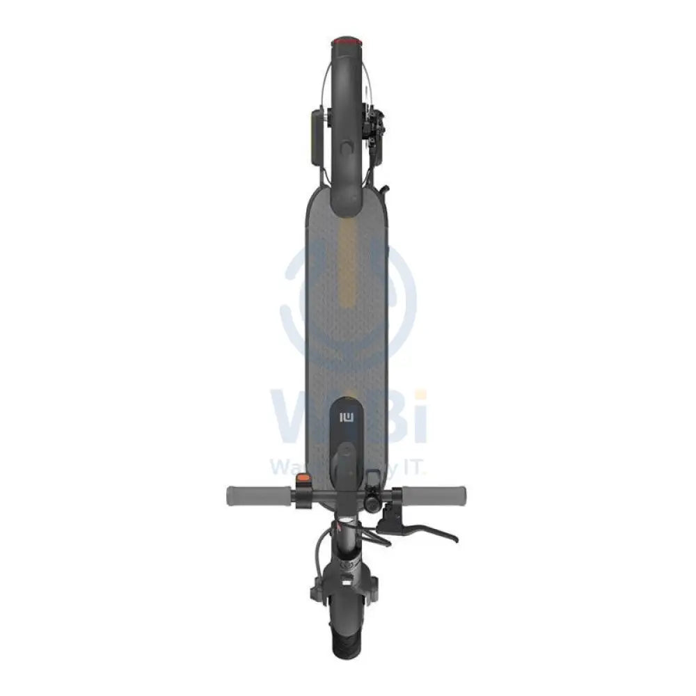 Xiaomi Mi Electric Scooter Essential - 20km/h / 5100 mAh Accessories > Smart Devices > Electric Scooter > Offer Zone