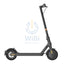 Xiaomi Mi Electric Scooter Essential - 20km/h / 5100 mAh Accessories > Smart Devices > Electric Scooter > Offer Zone