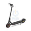 Xiaomi Mi Electric Scooter Pro 2 - 25km/h / 12800mAh Accessories > Smart Devices > Electric Scooter > Offer Zone