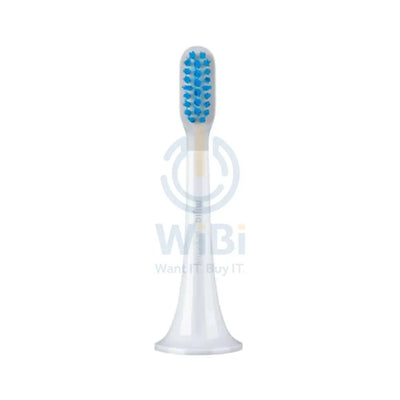 Xiaomi Mi Electric Toothbrush Head (Gum Care) Accessories > Other Accessories