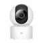 Xiaomi Mi Home Security Camera 360° - 1080p / 110° / White Cameras > Security Cameras > Offer Zone