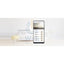 Xiaomi Mi Home Security Camera 360° - 1080p / 110° / White Cameras > Security Cameras > Offer Zone