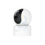 Xiaomi Mi Home Security Camera 360° - 1080p / 110° / White Cameras > Security Cameras > Offer Zone