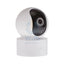 Xiaomi Mi Home Security Camera 360° - 1080p / 110° / White Cameras > Security Cameras > Offer Zone