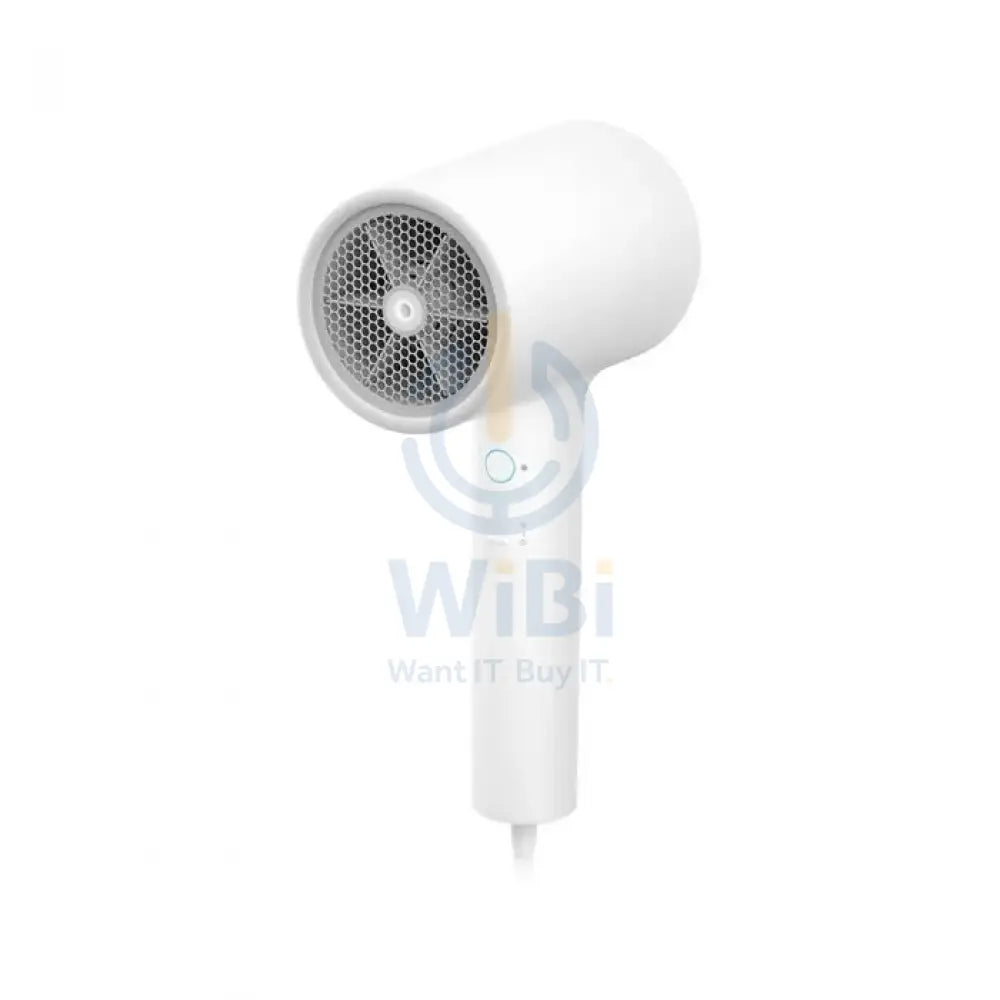 Xiaomi Mi Ionic Hair Dryer H300 Hair Dryer 1600W - White Accessories > Smart Devices