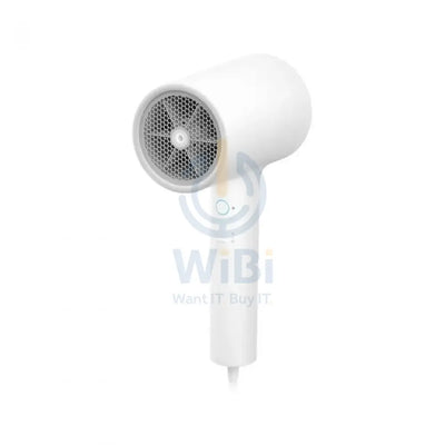 Xiaomi Mi Ionic Hair Dryer H300 Hair Dryer 1600W - White Accessories > Smart Devices