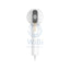 Xiaomi Mi Ionic Hair Dryer H300 Hair Dryer 1600W - White Accessories > Smart Devices