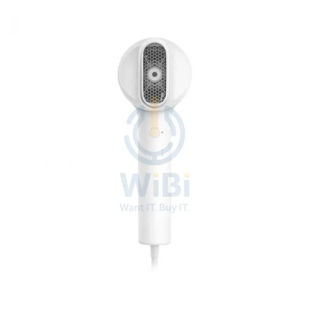 Xiaomi Mi Ionic Hair Dryer H300 Hair Dryer 1600W - White Accessories > Smart Devices