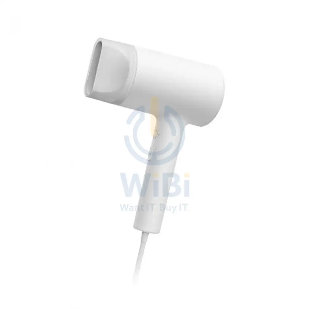 Xiaomi Mi Ionic Hair Dryer H300 Hair Dryer 1600W - White Accessories > Smart Devices