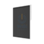 شاومي Mi Mi LCD للكتابة تابلت 13.بوصة لون  هواتف  تابلت > تابلت