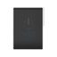 شاومي Mi Mi LCD للكتابة تابلت 13.بوصة لون  هواتف  تابلت > تابلت