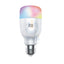 Xiaomi Mi LED Smart Bulb (B22) - Wireless / 950 Lumens / White Accessories > Smart Devices > Smart Bulb > Offer Zone