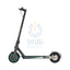 Xiaomi Mi Mercedes-AMG Petronas F1 Team Edition Pro 2 Electric Scooter - 25km/h / 12400 mAh Accessories > Smart Devices