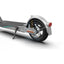 Xiaomi Mi Mercedes-AMG Petronas F1 Team Edition Pro 2 Electric Scooter - 25km/h / 12400 mAh Accessories > Smart Devices