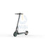 Xiaomi Mi Mercedes-AMG Petronas F1 Team Edition Pro 2 Electric Scooter - 25km/h / 12400 mAh Accessories > Smart Devices