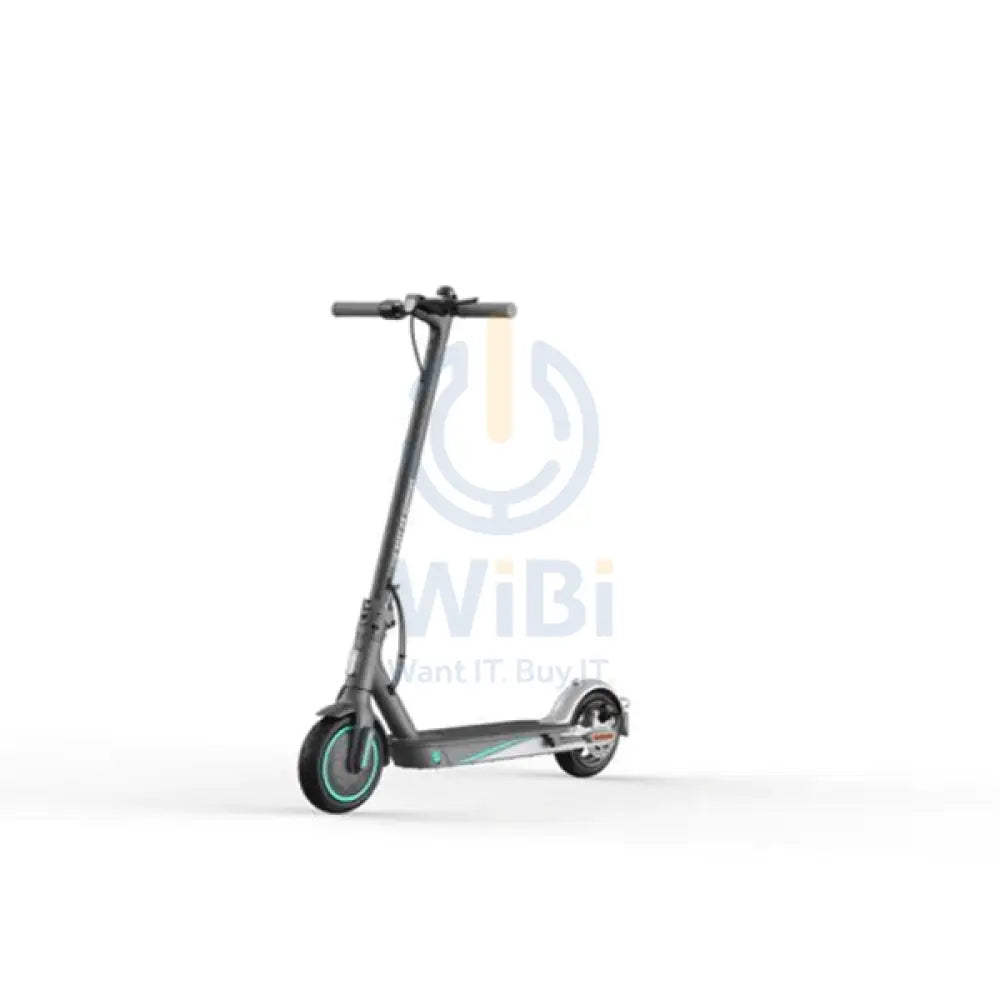 Xiaomi Mi Mercedes-AMG Petronas F1 Team Edition Pro 2 Electric Scooter - 25km/h / 12400 mAh Accessories > Smart Devices