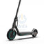 Xiaomi Mi Mercedes-AMG Petronas F1 Team Edition Pro 2 Electric Scooter - 25km/h / 12400 mAh Accessories > Smart Devices