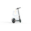 Xiaomi Mi Mercedes-AMG Petronas F1 Team Edition Pro 2 Electric Scooter - 25km/h / 12400 mAh Accessories > Smart Devices