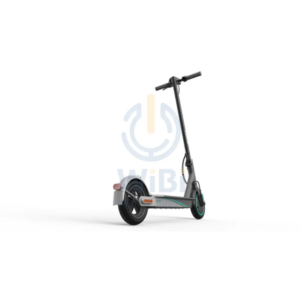 Xiaomi Mi Mercedes-AMG Petronas F1 Team Edition Pro 2 Electric Scooter - 25km/h / 12400 mAh Accessories > Smart Devices