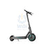 Xiaomi Mi Mercedes-AMG Petronas F1 Team Edition Pro 2 Electric Scooter - 25km/h / 12400 mAh Accessories > Smart Devices