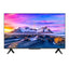 Xiaomi Mi P1 L43M6-6AEU 43’’ Smart Android 4K TV with Netflix Accessories > Smart Devices > Smart TV > Offer Zone