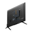 Xiaomi Mi P1 L50M6-6AEU 50-Inch Smart Android 4K TV with Netflix Accessories > Smart Devices > Smart TV > Offer Zone