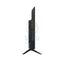 Xiaomi Mi P1 L50M6-6AEU 50-Inch Smart Android 4K TV with Netflix Accessories > Smart Devices > Smart TV > Offer Zone