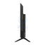 Xiaomi Mi P1 L50M6-6AEU 50-Inch Smart Android 4K TV with Netflix Accessories > Smart Devices > Smart TV > Offer Zone