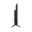 Xiaomi Mi P1 L55M6-6AEU 55-Inch Smart Android 4K TV with Netflix Accessories > Smart Devices > Smart TV > Offer Zone