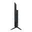 Xiaomi Mi P1 L55M6-6AEU 55-Inch Smart Android 4K TV with Netflix Accessories > Smart Devices > Smart TV > Offer Zone