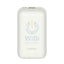 Xiaomi Mi Pocket Edition Pro Power Bank - 33W / 10000 mAh / Ivory Accessories > Power Bank