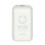 Xiaomi Mi Pocket Edition Pro Power Bank - 33W / 10000 mAh / Ivory Accessories > Power Bank