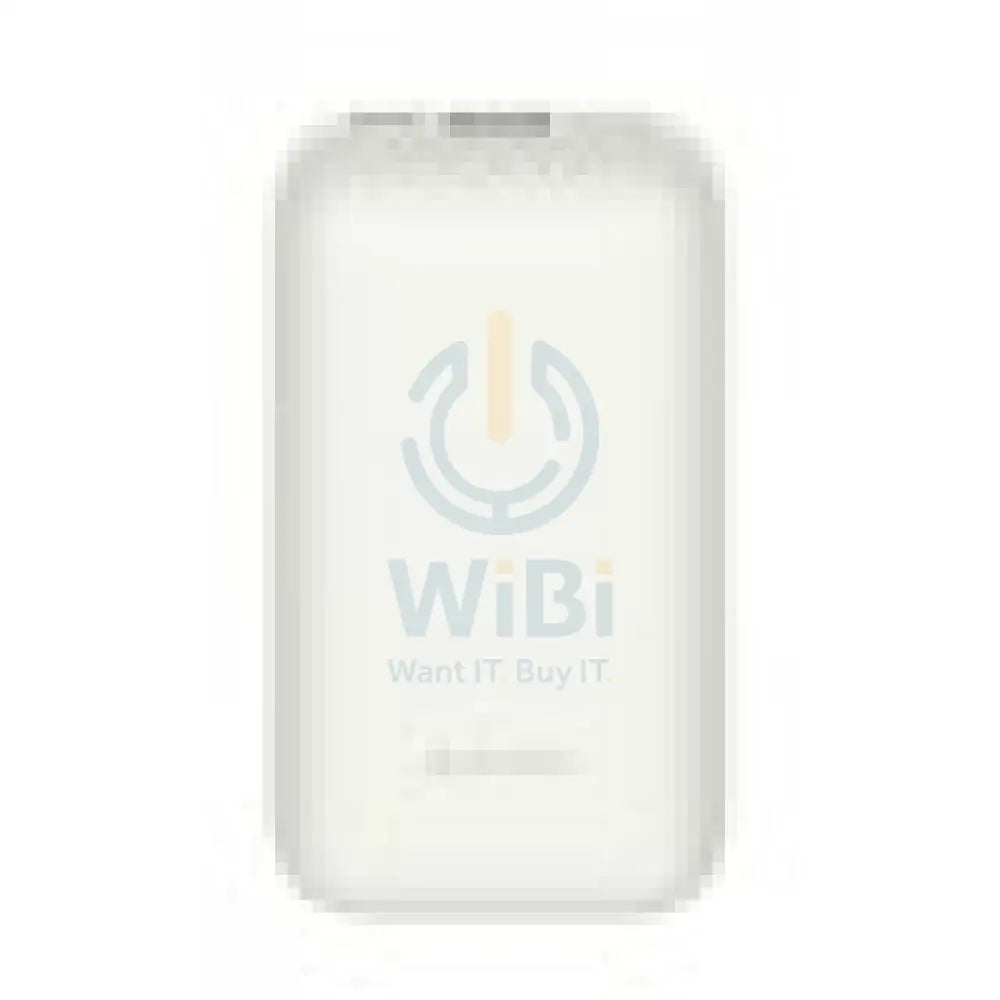 Xiaomi Mi Pocket Edition Pro Power Bank - 33W / 10000 mAh / Ivory Accessories > Power Bank