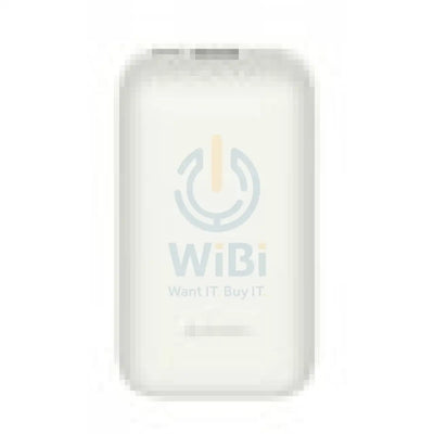 Xiaomi Mi Pocket Edition Pro Power Bank - 33W / 10000 mAh / Ivory Accessories > Power Bank