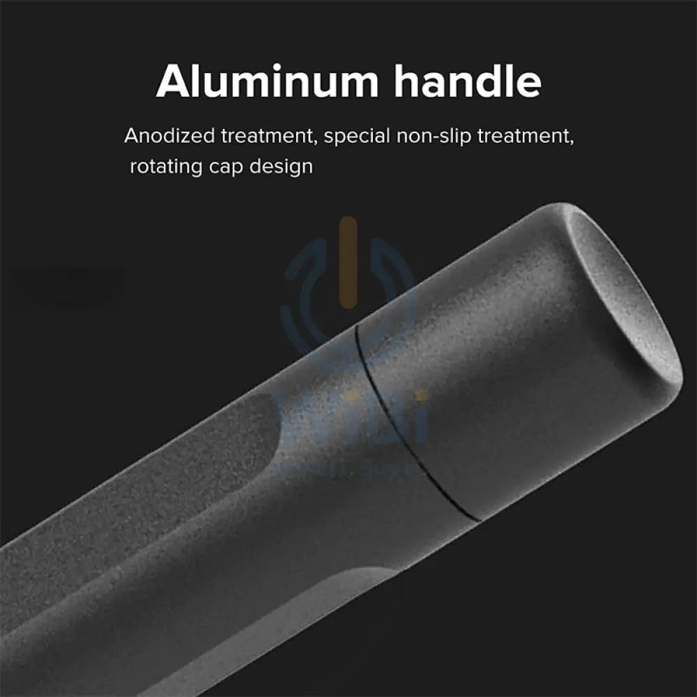 Xiaomi Mi Precision Screwdriver Kit - Dark Gray Accessories > Smart Devices