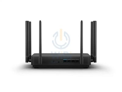 Xiaomi Mi Router AX3200 | Wireless Router Networking Products > Routers