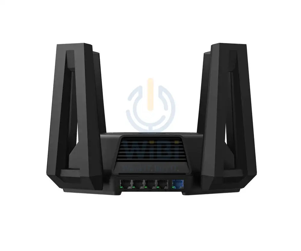 شاومي  راوتر مي راوتر AX9000 | لاسلكي راوتر الشبكات > منتجات التوجيه > عرض منطقة