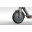 Xiaomi Mi S1 Electric Scooter - 7650mAh / Grey Accessories > Smart Devices