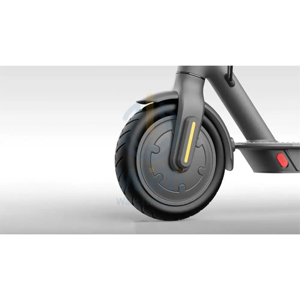 Xiaomi Mi S1 Electric Scooter - 7650mAh / Grey Accessories > Smart Devices
