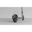 Xiaomi Mi S1 Electric Scooter - 7650mAh / Grey Accessories > Smart Devices
