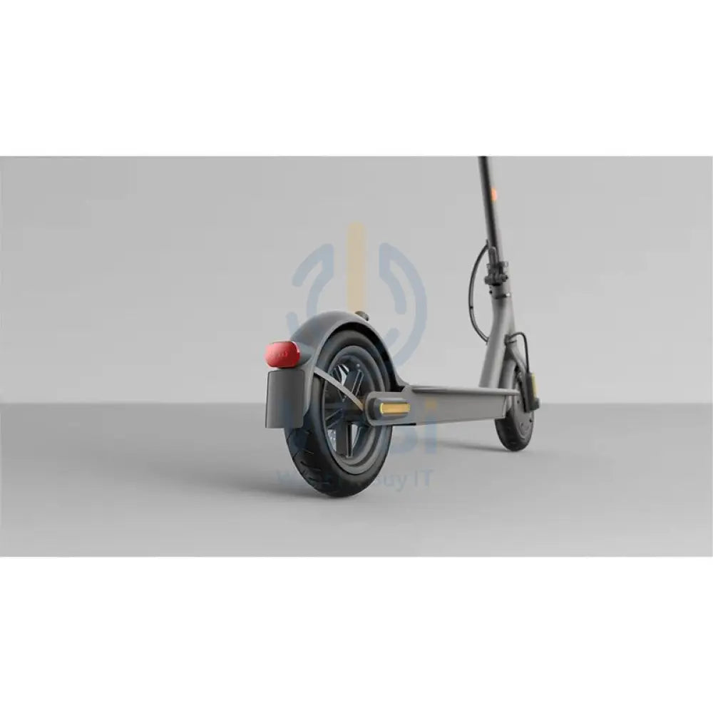 Xiaomi Mi S1 Electric Scooter - 7650mAh / Grey Accessories > Smart Devices