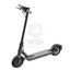 Xiaomi Mi S1 Electric Scooter - 7650mAh / Grey Accessories > Smart Devices