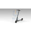 Xiaomi Mi S1 Electric Scooter - 7650mAh / Grey Accessories > Smart Devices