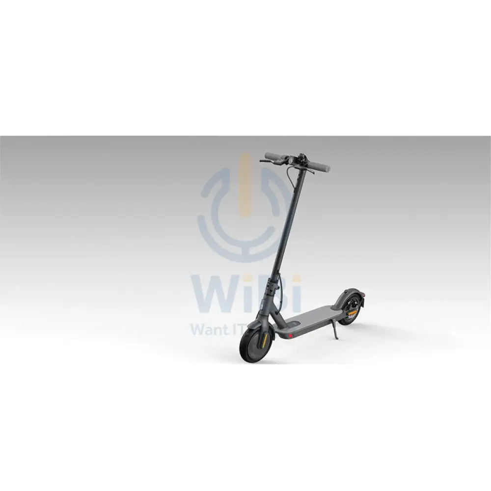Xiaomi Mi S1 Electric Scooter - 7650mAh / Grey Accessories > Smart Devices
