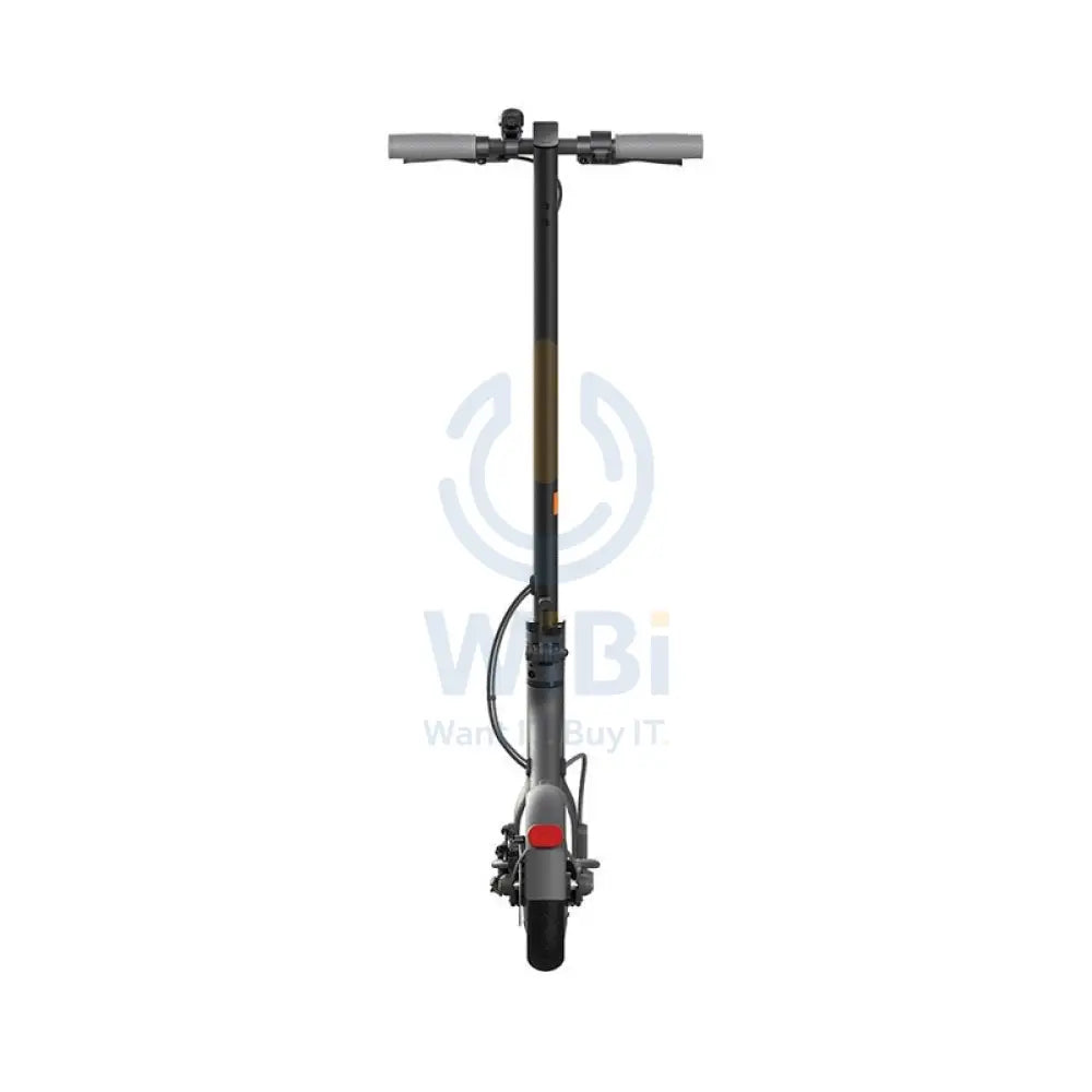 Xiaomi Mi S1 Electric Scooter - 7650mAh / Grey Accessories > Smart Devices